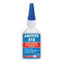 LOCTITE 416  50g