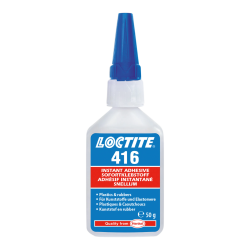 LOCTITE 416  50g
