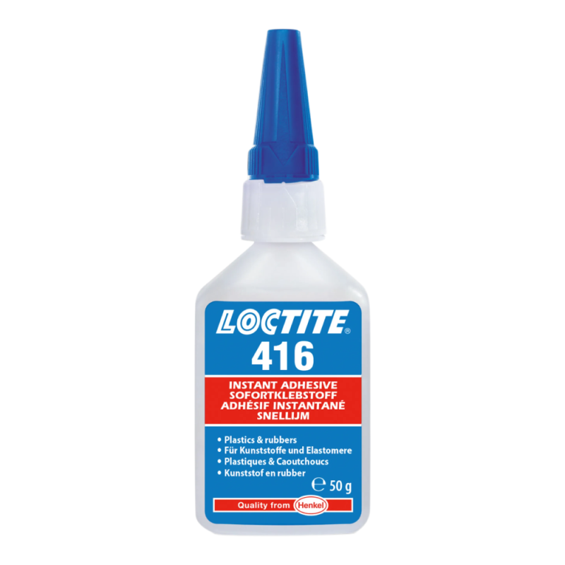 LOCTITE 416  50g