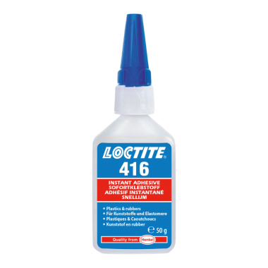 LOCTITE 416  50g