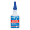 LOCTITE 416  50g