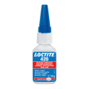 LOCTITE 420  20g