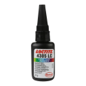 LOCTITE 4305 LC  20g