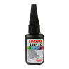 LOCTITE 4305 LC 20g