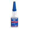 LOCTITE 431  20g