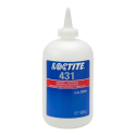 LOCTITE 431 500g