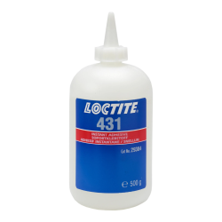 LOCTITE 431 500g