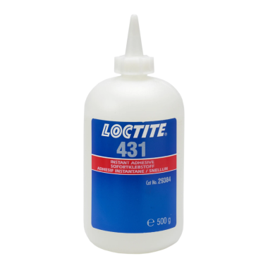 LOCTITE 431 500g