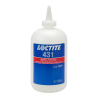 LOCTITE 431 500g