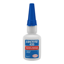 LOCTITE 435  20g