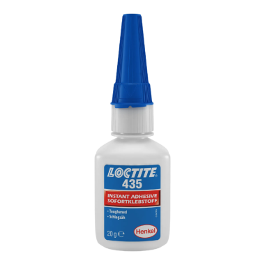 LOCTITE 435  20g