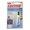 LOCTITE 454   3g BL