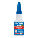 LOCTITE 460  20g