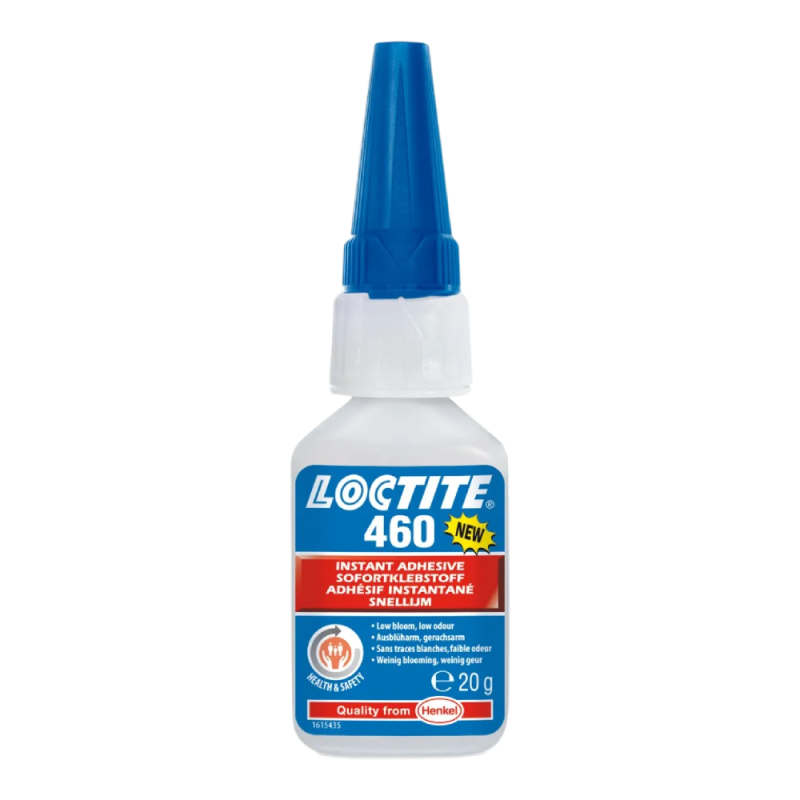 LOCTITE 460  20g