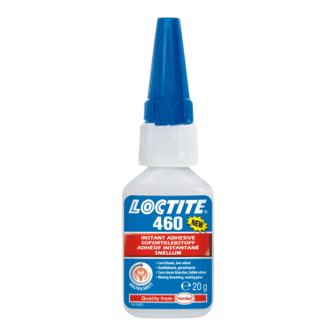 LOCTITE 460  20g