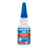 LOCTITE 460  20g