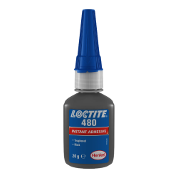LOCTITE 480  20g