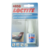 LOCTITE 4850   5g