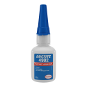 LOCTITE 4902  20g