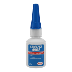 LOCTITE 4902  20g