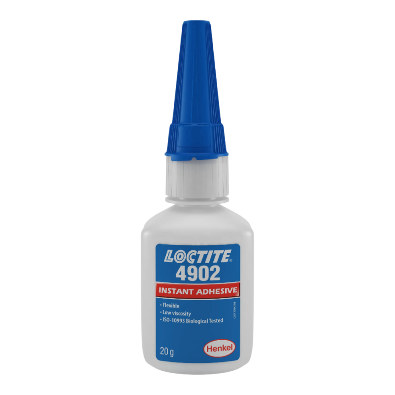 LOCTITE 4902  20g