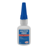 LOCTITE 4902  20g