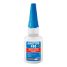 LOCTITE 495  50g