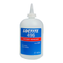 LOCTITE 496 500g