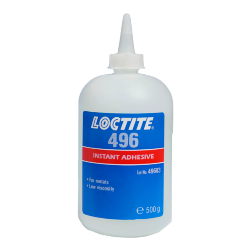 LOCTITE 496 500g