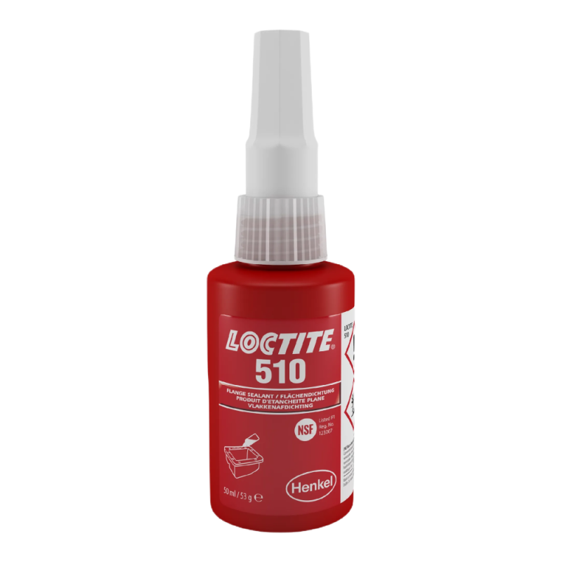 LOCTITE 510  50ml