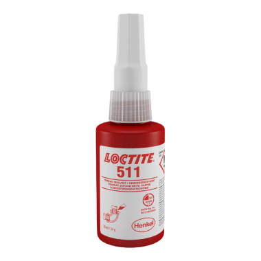 LOCTITE 511  50ml