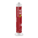 LOCTITE 518  50ml