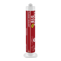 LOCTITE 518 50ml