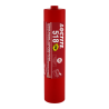 LOCTITE 518 300ml