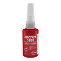 LOCTITE 5188  50ml