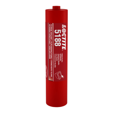 LOCTITE 5188 300ml