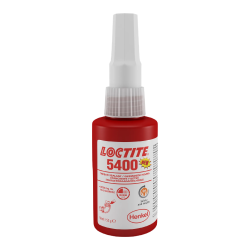 LOCTITE 5400 50ml