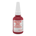 LOCTITE 542  10ml