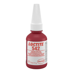 LOCTITE 542 10ml