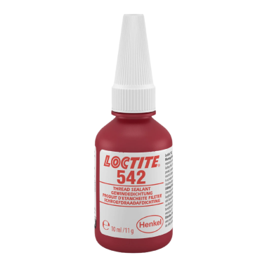 LOCTITE 542  10ml