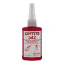 LOCTITE 542  50ml