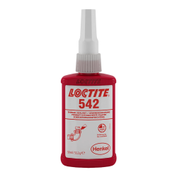 LOCTITE 542 50ml