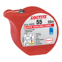 LOCTITE 55 50m