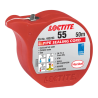 LOCTITE 55  50m