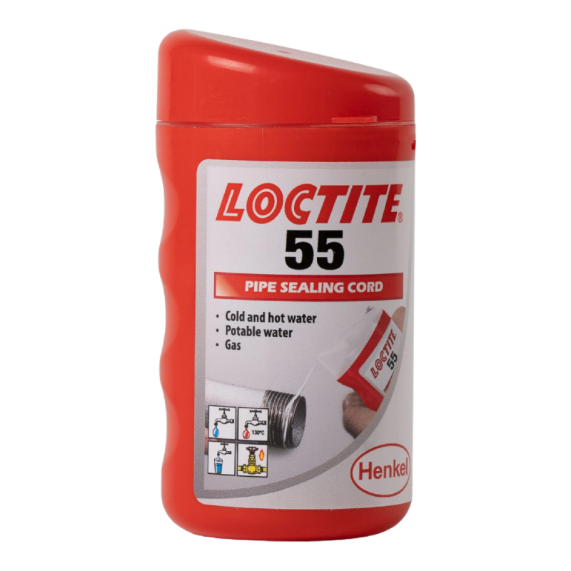 LOCTITE 55 160m