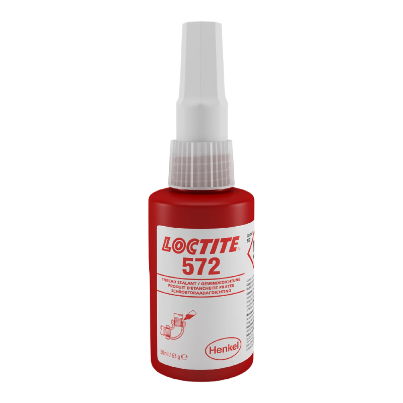 LOCTITE 572  50ml