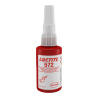 LOCTITE 572 50ml