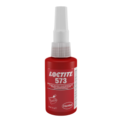 LOCTITE 573  50ml