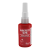 LOCTITE 573  50ml