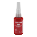 LOCTITE 574  50ml